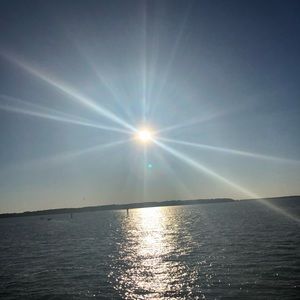 Meet your Posher, Bethany